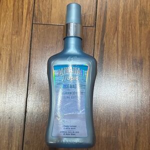 Hawaiian Tropic Coco Magic Fragrance Mist cooling edition